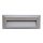GRF02 LED OUTDOOR FACADE LIGHT 1.8W 4000K IP65 GREY