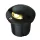 GRF069/T1 LED GROUND LIGHT 3W 3000K IP65