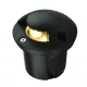 GRF069/T1 LED GROUND LIGHT 3W 3000K IP65