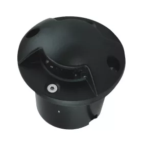GRF069/T2 LED GROUND LIGHT 3W 4000K IP65