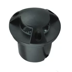 GRF069/T3 LED GROUND LIGHT 3W 4000K IP65