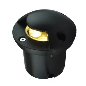 GRF070/T1 LED GROUND LIGHT 7W 4000K IP65