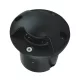 GRF070/T2 LED GROUND LIGHT 7W 4000K IP65