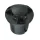 GRF071/T3 LED GROUND LIGHT 9W 4000K IP65