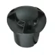 GRF071/T3 LED GROUND LIGHT 9W 4000K IP65
