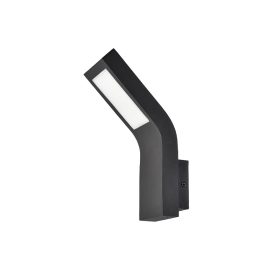 GRF96206-W LED 10W 230V 4000K OUTDOOR WALL LAMP