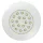 PL1 LED POOL LIGHTING 10W 3000K AC/DC12-24