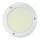 PL2 LED POOL LIGHTING 18W RGB AC12V WITH REMOTE CONTROL