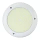 PL2 LED POOL LIGHTING 18W RGB AC12V WITH REMOTE CONTROL