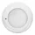 PL3 LED POOL LIGHTING 24W RGB AC12V WITH REMOTE CONTROL