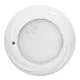 PL3 LED POOL LIGHTING 24W RGB AC12V WITH REMOTE CONTROL