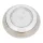 PL4 LED POOL LIGHTING 18W 4000K AC/DC12-24