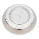 PL4 LED POOL LIGHTING 18W 4000K AC/DC12-24