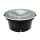 RAY10 LED GROUND LIGHT 10W 4000K IP67