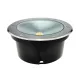 RAY10 LED GROUND LIGHT 10W 4000K IP67