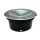 RAY LED GROUND LIGHT 24V/30W 3000K IP67