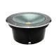 RAY LED GROUND LIGHT 24V/30W 3000K IP67