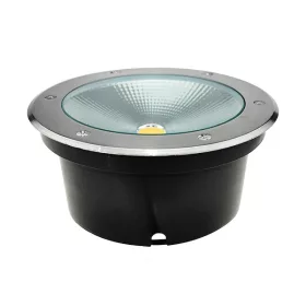 RAY30 LED GROUND LIGHT 30W 4000K IP67