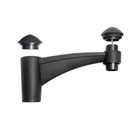 ADAPTER 1L VIVI 400 FOR EKTOR POLLAR, BLACK