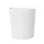 LED FLOWER HOLDER ELBA 5500K NEUTRAL IP65