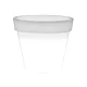 LED FLOWER HOLDER FLORENCE IP65 RGBW