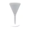 LED TABLE IBIZA RGBW NEUTRAL