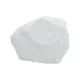 LED LAMP ICE ROCK 5500K NEUTRAL IP65