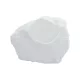 LED LAMP ICE ROCK RGBW NEUTRAL IP65