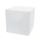 LED TABLE JEWEL RGBW NEUTRAL IP65