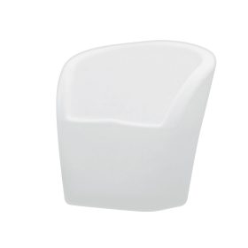LED ARMCHAIR LISBOA 3000K NEUTRAL IP65