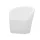 LED ARMCHAIR LISBOA 3000K NEUTRAL IP65