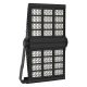 ELMARK LED LIGHT ANTARES 1000W 5700K