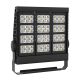 ELMARK LED FLOODLIGHT ANTARES 600W 5700K