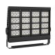 ELMARK LED LIGHTING ANTARES 800W 5700K