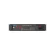 UHOME-ENERGY PORT CONSERVATION BOX FOR COMMUNICATION