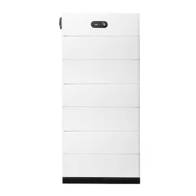 EL-15HV HIGH VOLTAGE LFP BATTERY 15KW, 230V-319VDC