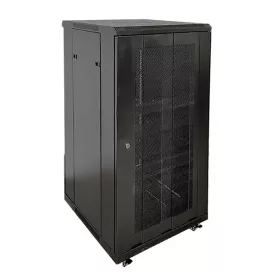 CABINET HOLDER FOR 4 BATTERIES UHOME