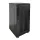 CABINET HOLDER FOR 4 BATTERIES UHOME