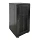 CABINET HOLDER FOR 4 BATTERIES UHOME