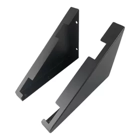 WALL BRACKETS FOR UHOME BATTERIES, SET
