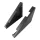 WALL BRACKETS FOR UHOME BATTERIES, SET