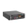 UHOME- LFP BATTERY 2400W, 48V
