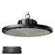 BERN LED SMD HIGH BAY 150W 5500K IP65 HIGH EFF.+ E