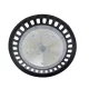 BOSTON100 LED HIGH BAY 60/80/100W 4000K IP65