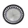 BOSTON150 LED HIGH BAY 90/120/150W 5500K IP65