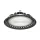 BOSTON150 LED HIGH BAY 90/120/150W 5500K IP65+EM