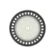 BOSTON200 LED HIGH BAY 120/160/200W 4000K IP65