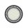 BOSTON240 LED HIGH BAY 144/192/240W 5500K IP65