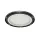 STELLAR BRIGHTON LED HIGH BAY 100W 5500K IP65