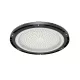 STELLAR BRIGHTON LED HIGH BAY 100W 5500K IP65
